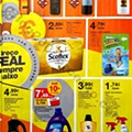 folheto intermarche 15 a 21 agosto_3.jpg